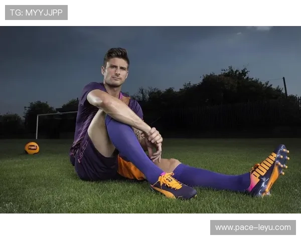 足球球星浴巾：让你也能体验明星般的舒适与豪华享受