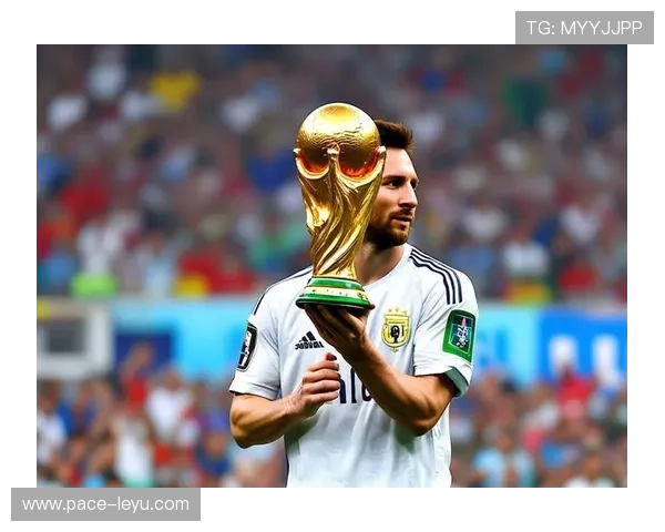 足球第三颗星背后的传奇球星与历史瞬间解读