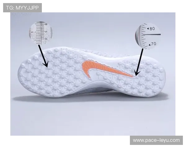 足球鞋碎钉设计灵感来自顶级球星的专属同款款式极致展现运动激情