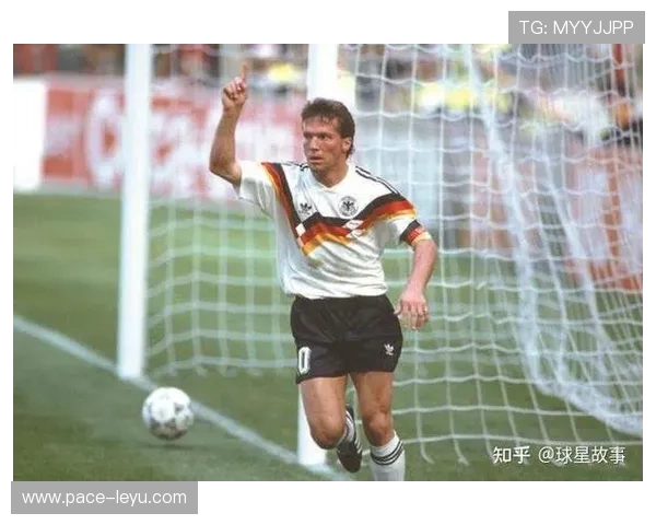 足球界十大经典球星排名揭晓 谁才是历史最伟大球员的真正代表