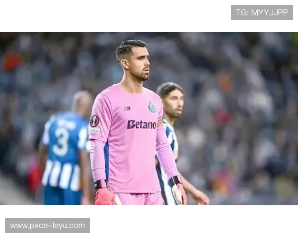 颜值与实力并存 足球场上那些中后卫球星的迷人面容与出色表现