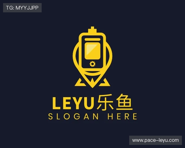 解读leyu.com